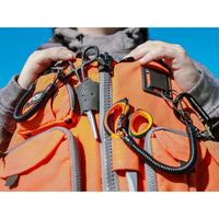 Rogue Guardian Micro Leash