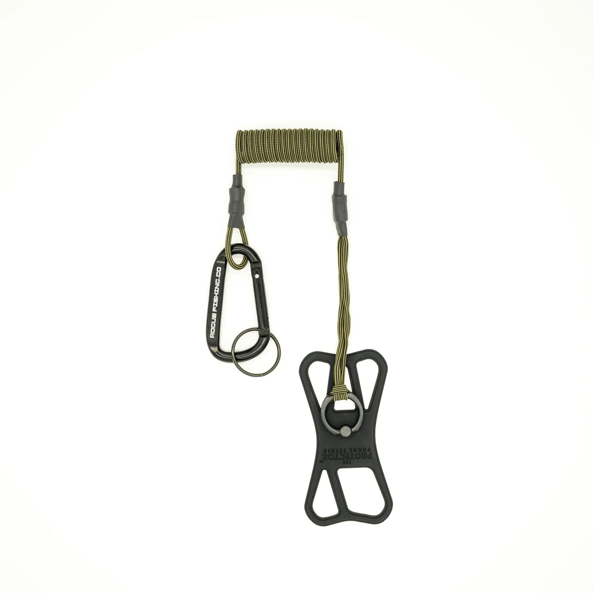Rogue Protector Phone Tether XD