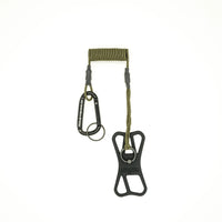 Rogue Protector Phone Tether XD