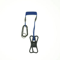 Rogue Protector Phone Tether XD