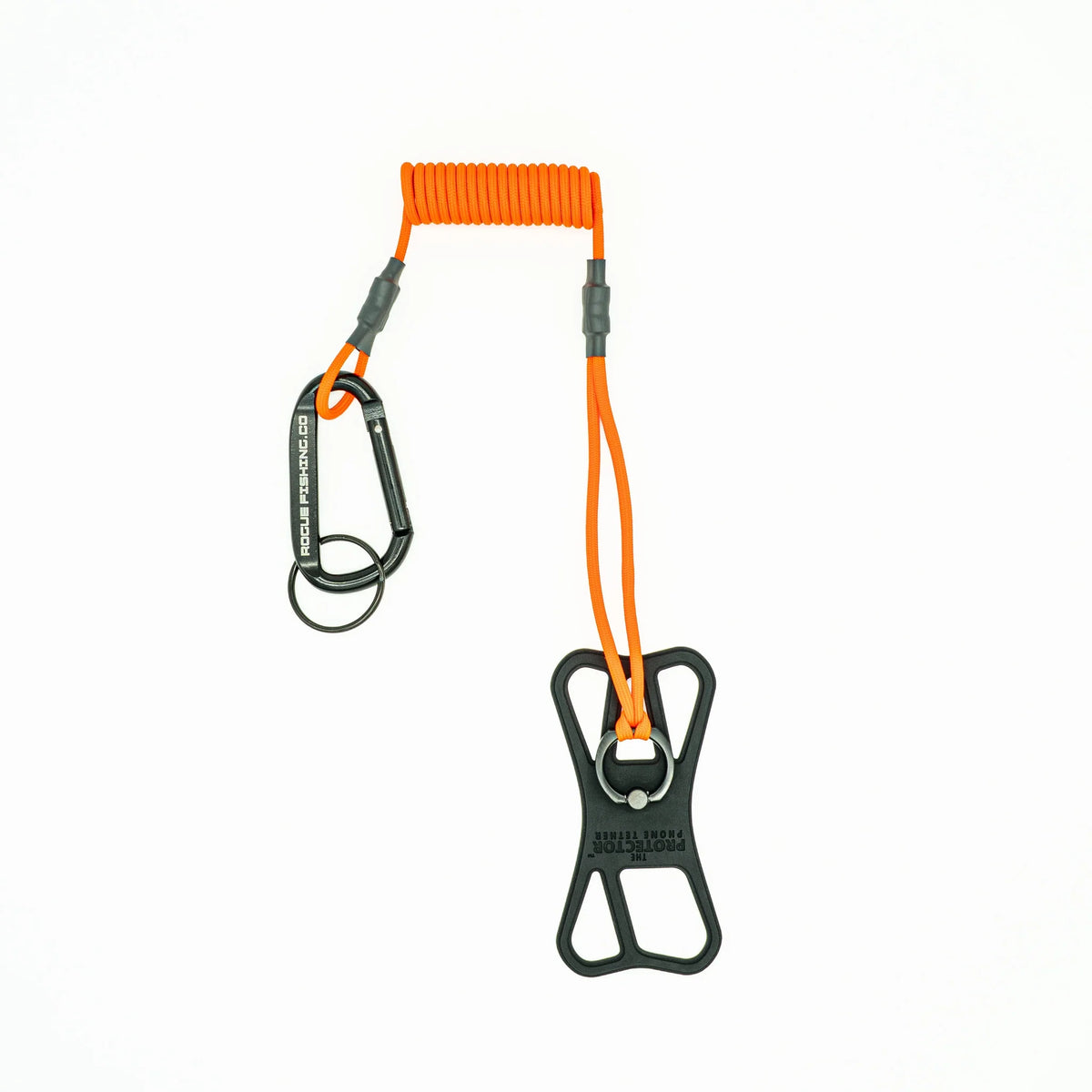 Rogue Protector Phone Tether XD