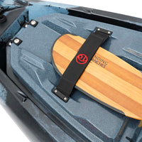 Crescent Kayaks Smallie