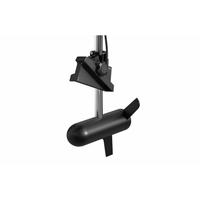 Garmin LiveScope™ XR System