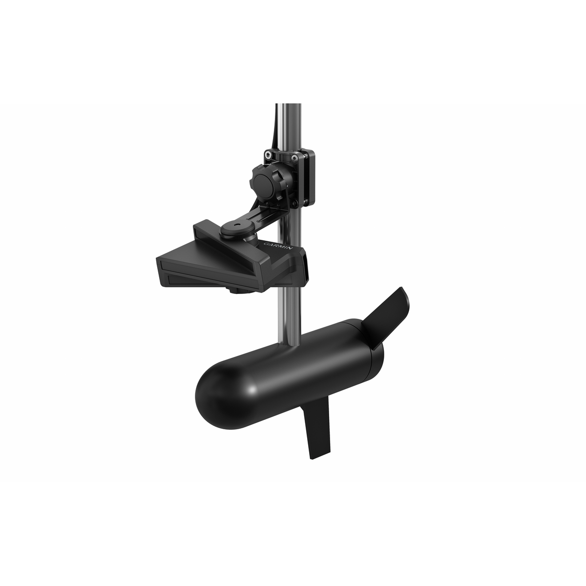 Garmin LiveScope™ XR System
