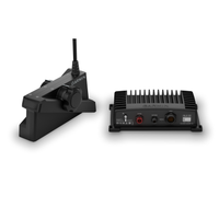 Garmin LiveScope™ XR System
