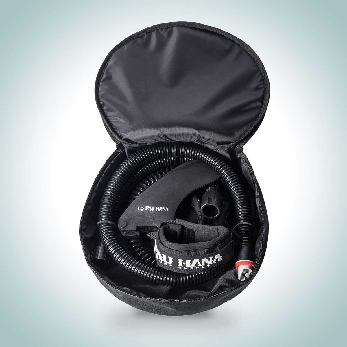 Pau Hana 10'10 Inflatable Solo SUP™