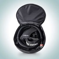 Pau Hana 10'10 Inflatable Solo SUP™