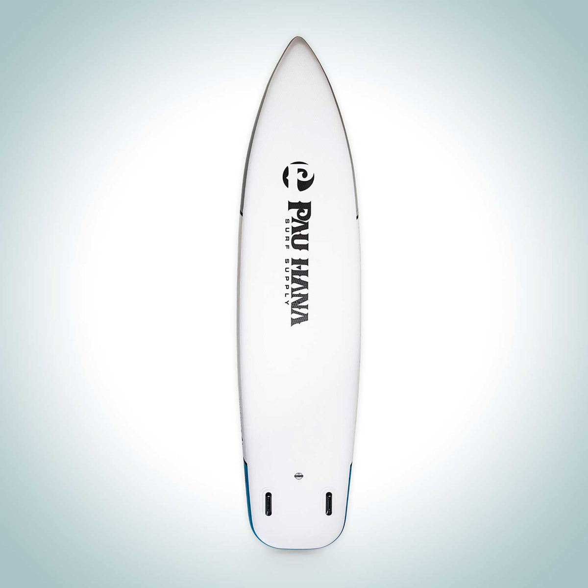 Pau Hana 10'10 Inflatable Solo SUP™