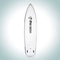 Pau Hana 10'10 Inflatable Solo SUP™