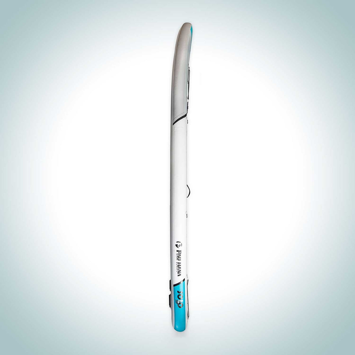 Pau Hana 10'10 Inflatable Solo SUP™