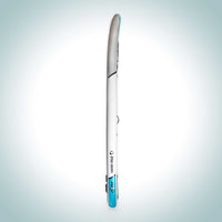 Pau Hana 10'10 Inflatable Solo SUP™