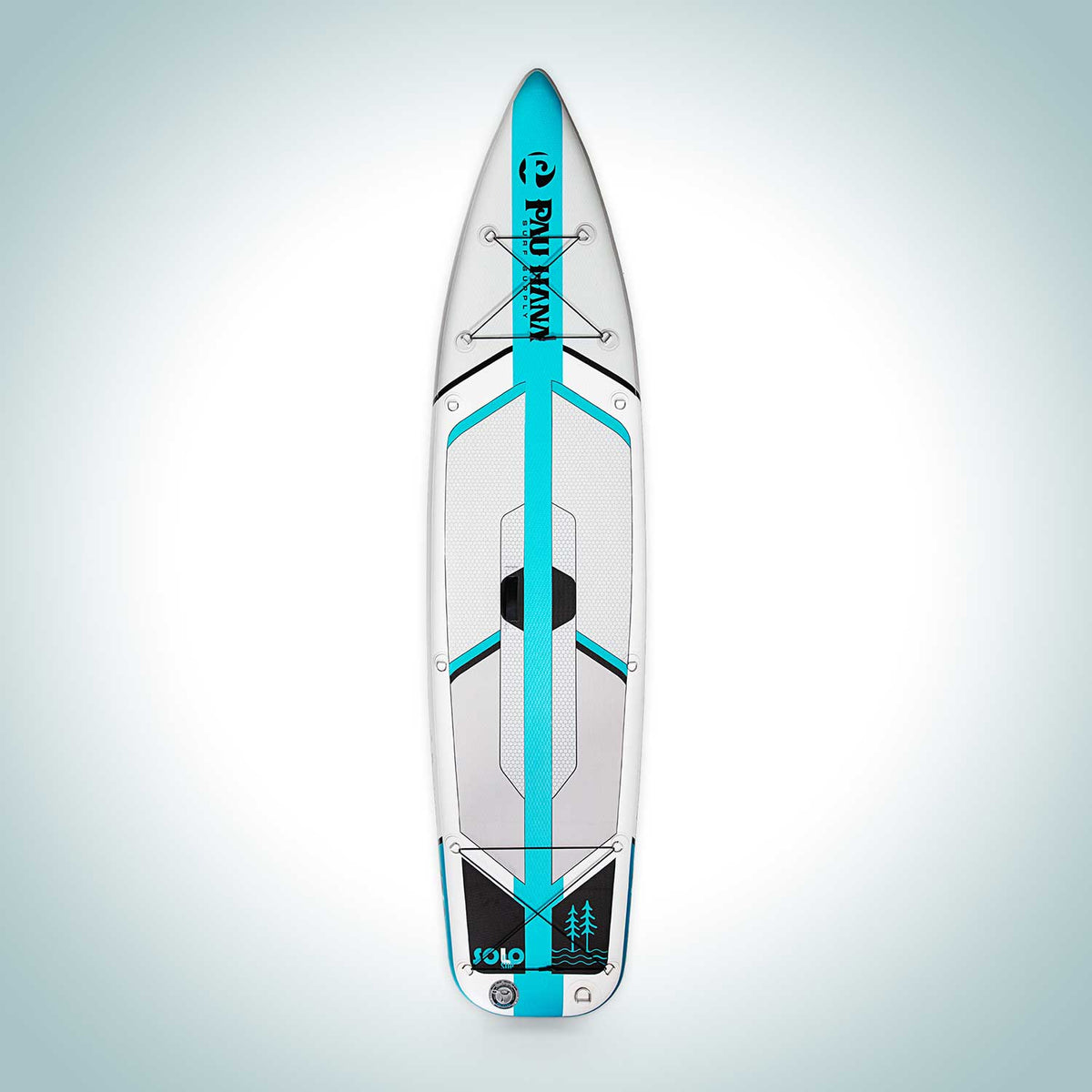 Pau Hana 10'10 Inflatable Solo SUP™