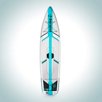 Pau Hana 10'10 Inflatable Solo SUP™