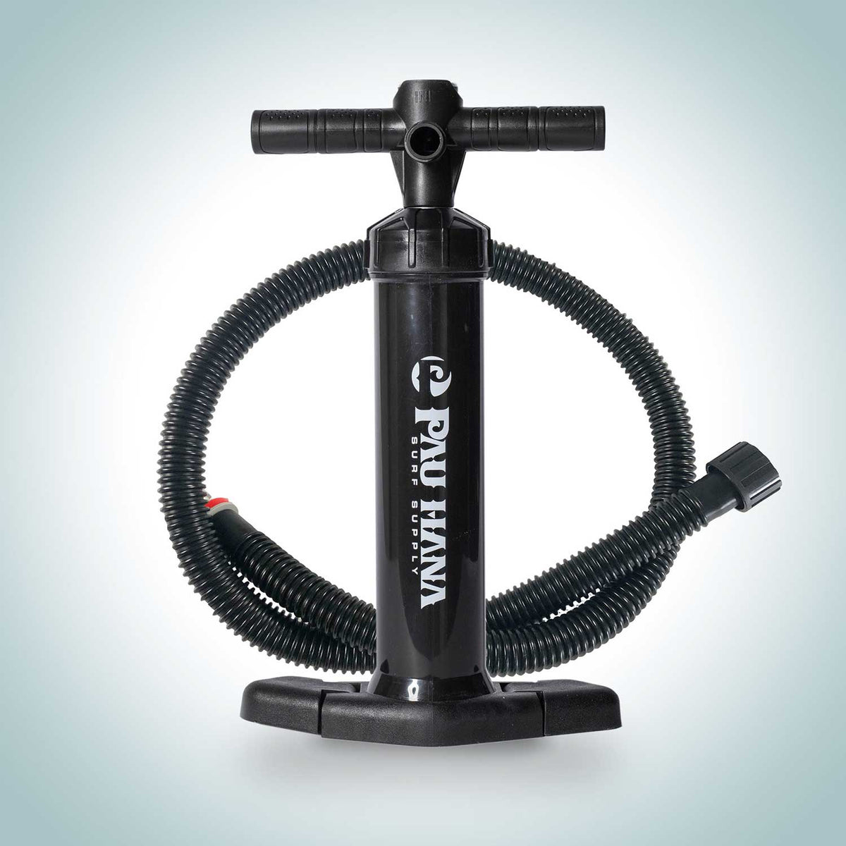 Pau Hana 10'10 Inflatable Solo SUP™