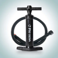 Pau Hana 10'10 Inflatable Solo SUP™