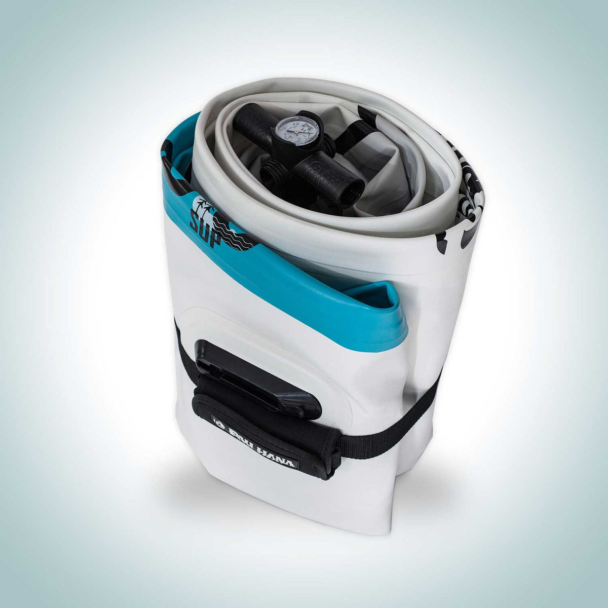 Pau Hana 10'10 Inflatable Solo SUP™