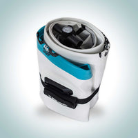 Pau Hana 10'10 Inflatable Solo SUP™