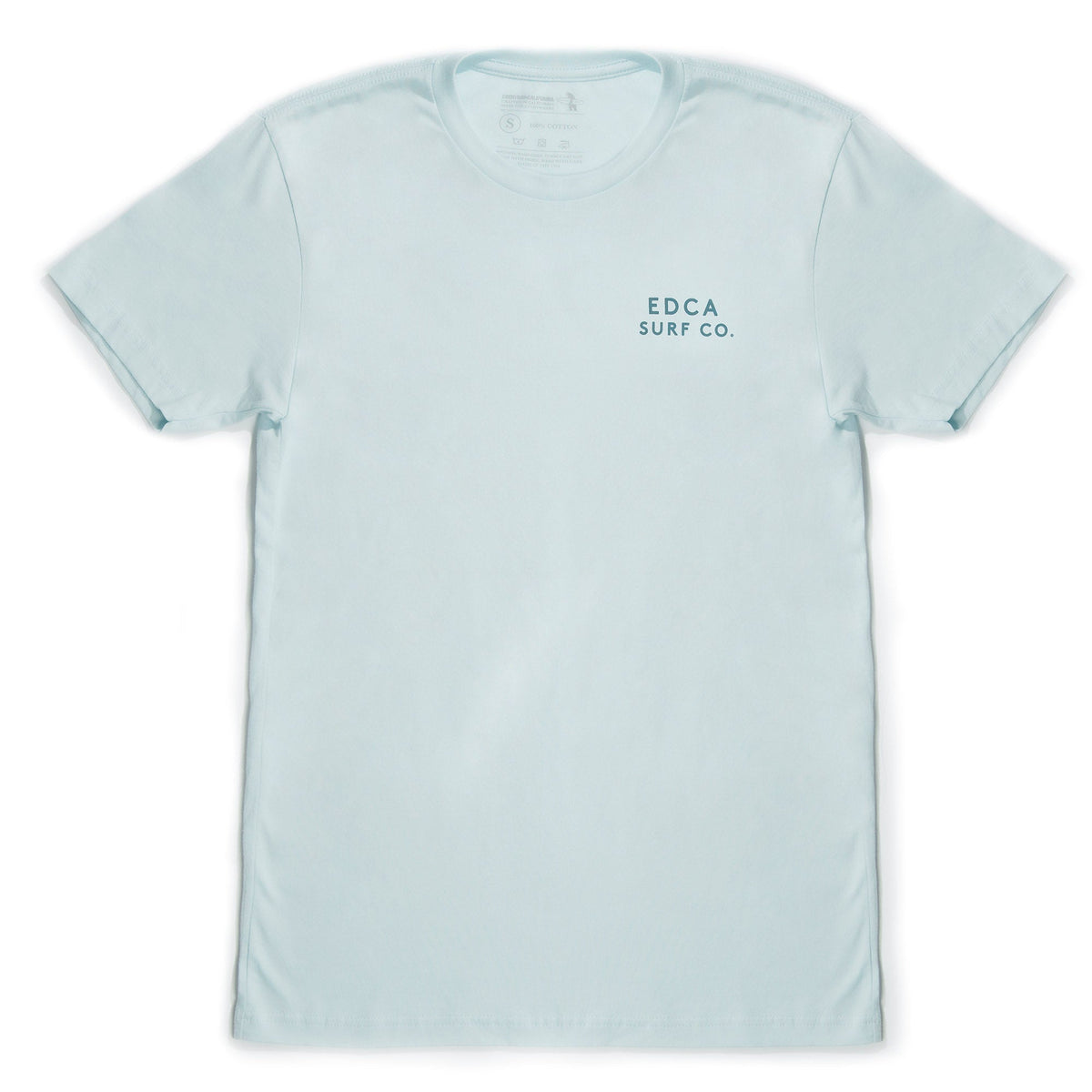 Pfeiffer Tee