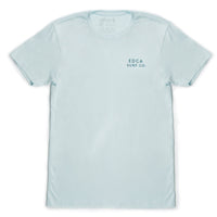 Pfeiffer Tee