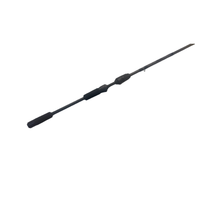 YAKRODS™ Tethered All-Purpose Spinning Rod