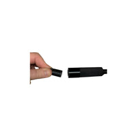 YAKRODS™ Tethered All-Purpose Casting Rod