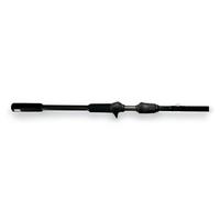 YAKRODS™ Tethered All-Purpose Casting Rod