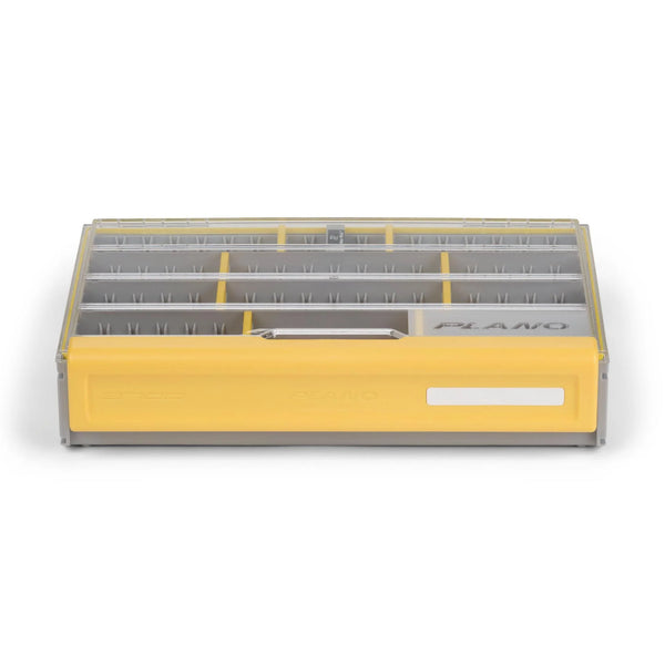 Plano EDGE Professional 3700 Deep Box