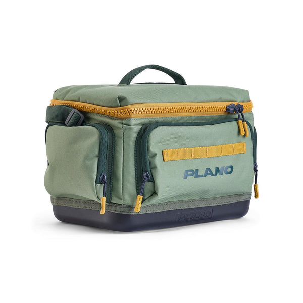 Plano Weekend Tackle Bag - 3600