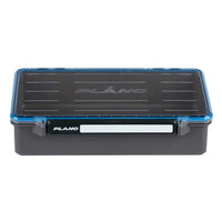 Plano StowAway® Waterproof 3700™ Deep Open