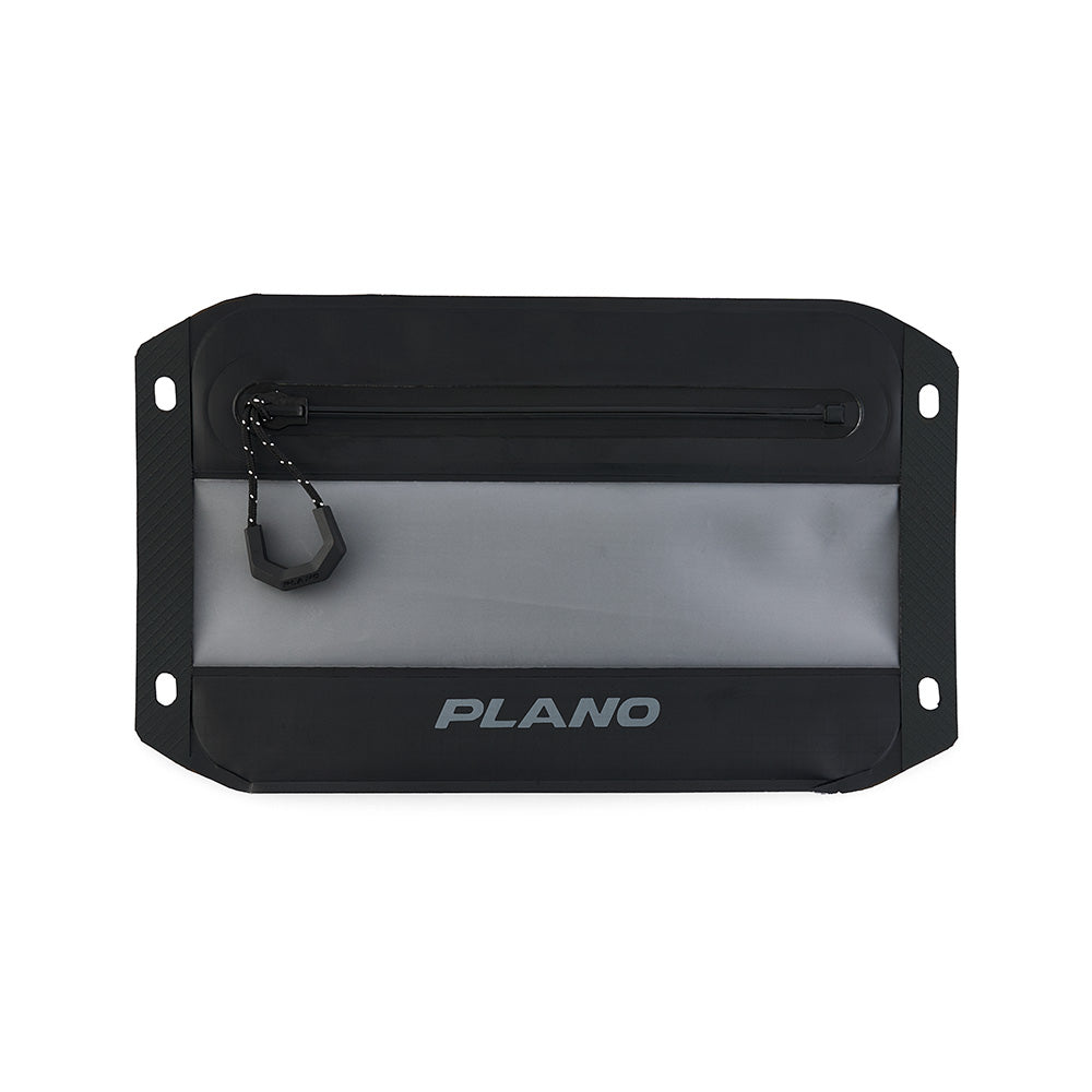 Plano Stowall™ Waterproof Zip Pouch