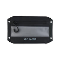 Plano Stowall™ Waterproof Zip Pouch