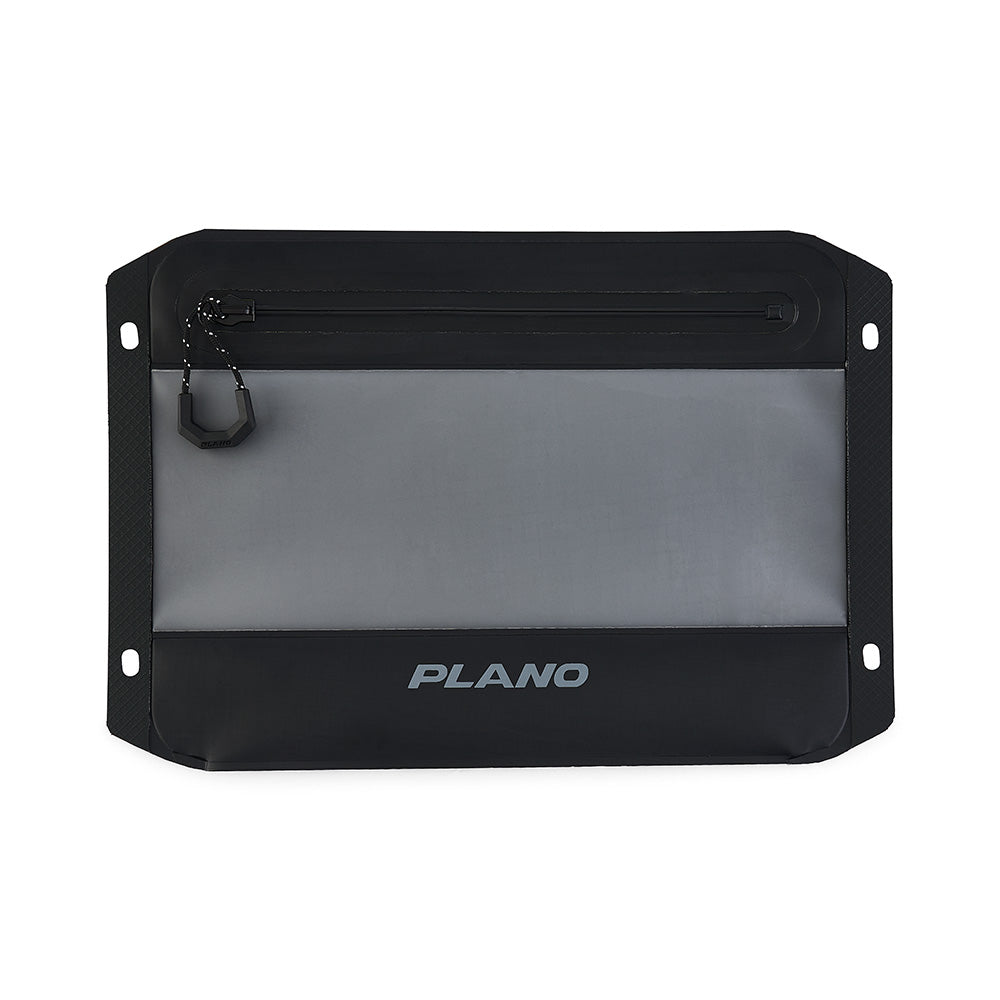 Plano Stowall™ Waterproof Zip Pouch