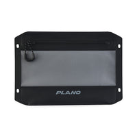 Plano Stowall™ Waterproof Zip Pouch