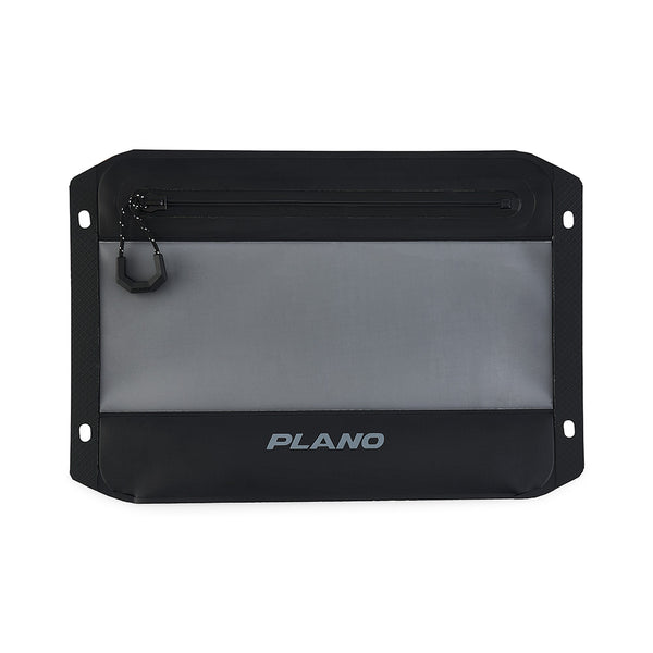 Plano Stowall™ Waterproof Zip Pouch