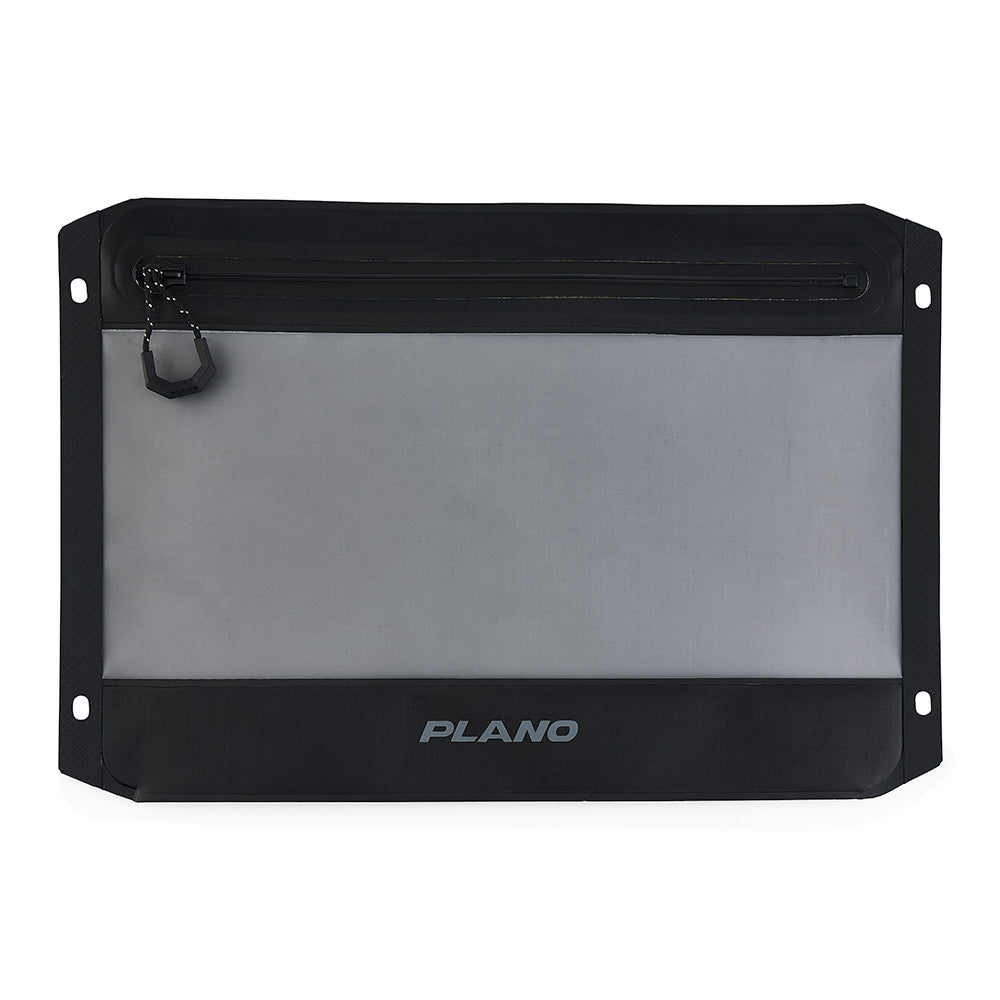 Plano Stowall™ Waterproof Zip Pouch