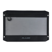 Plano Stowall™ Waterproof Zip Pouch