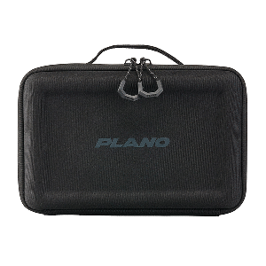 Plano Stowall™ Gear Case - Medium