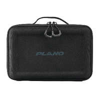 Plano Stowall™ Gear Case - Medium