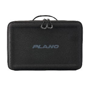 Plano StowAll™ Gear Case - Large