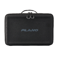 Plano StowAll™ Gear Case - Large