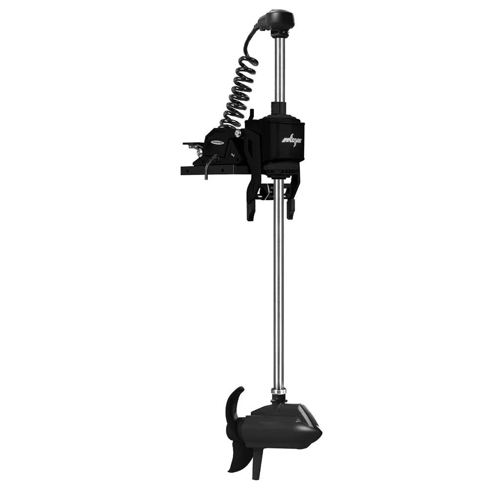 Power-Pole Move PV Trolling Motor - 24/36V - 36" Shaft