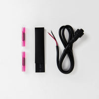 Nocqua Pro Power Component Pack