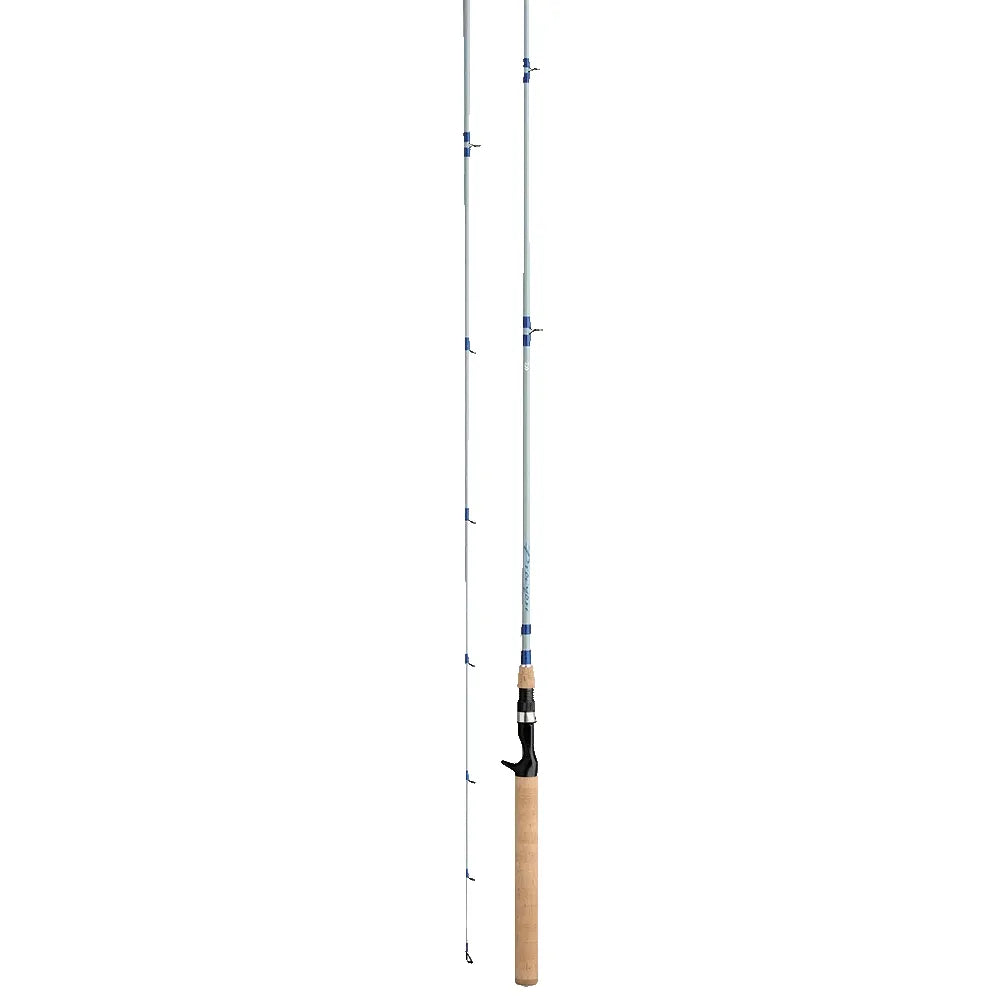 Daiwa Procyon Inshore Casting Rods