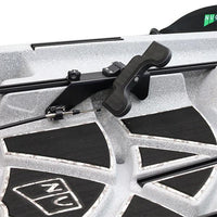 NuCanoe QC Rudder System, UMAX