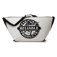 18" X 36" Insulated Kill Bag, Compact Edition