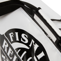 18" X 36" Insulated Kill Bag, Compact Edition