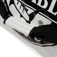 18" X 36" Insulated Kill Bag, Compact Edition
