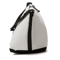 18" X 36" Insulated Kill Bag, Compact Edition