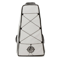 20" X 36" Insulated Kayak Bag