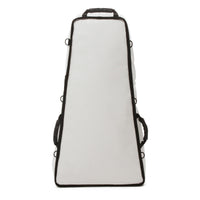 20" X 36" Insulated Kayak Bag